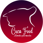 www.cucafood.cl